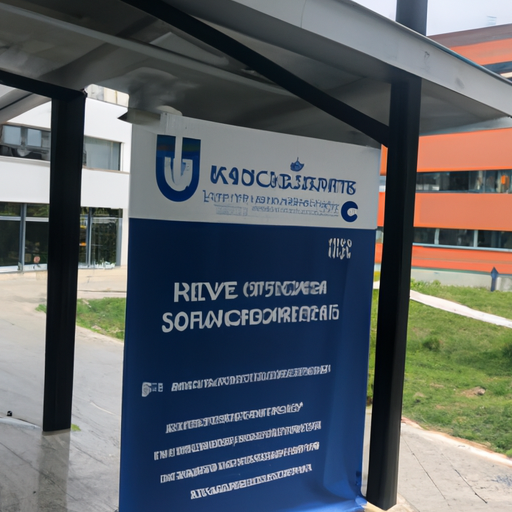 art_foto_Servicios de salud en la Universidad de Kosovo