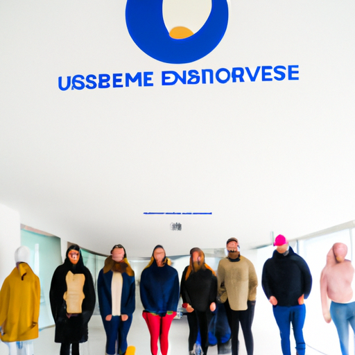 foto_Becas Erasmus en la Universidad de Kosovo