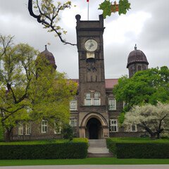 art_foto_Universidad de Toronto 