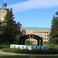 art_foto_Universidad de Saskatchewan 