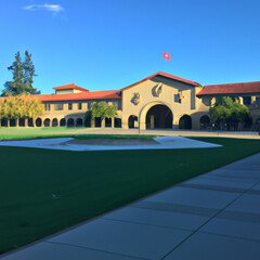 art_foto_Universidad de Stanford