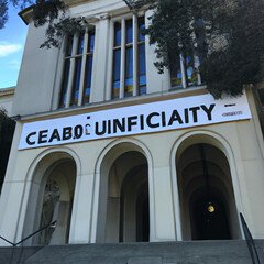 art_foto_Universidad de California, Berkeley