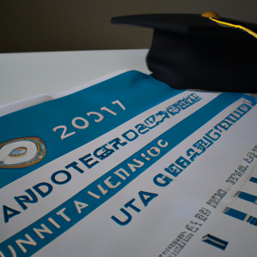 foto_artRequisitos de graduación de la universidad en Argentina