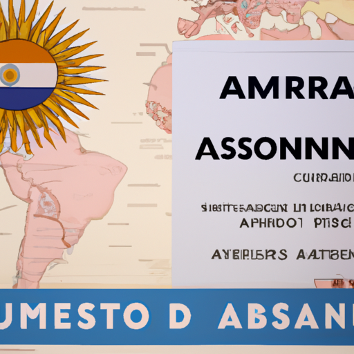 art_foto_Admisión a universidades extranjeras desde Argentina