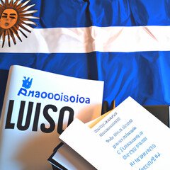 art_foto_Estudiar ciencias políticas en Argentina