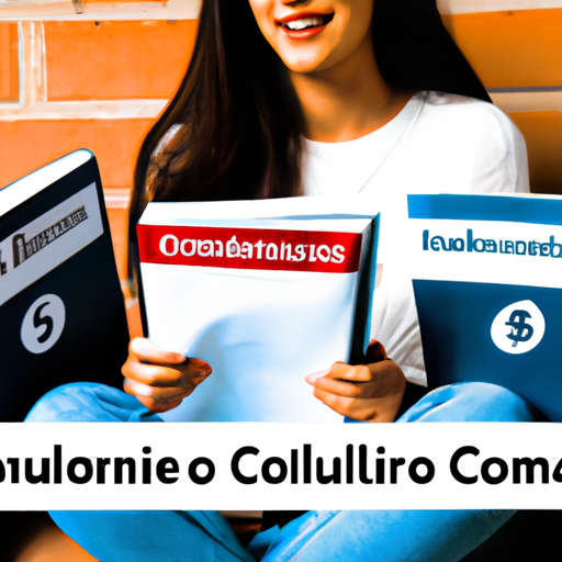 foto_Costos de educación en universidades colombianas