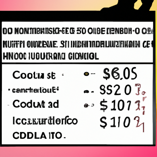 art_foto_Costos de vida en universidades colombianas