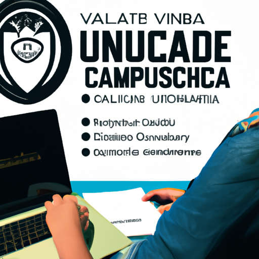 foto_Universidades virtuales en Colombia