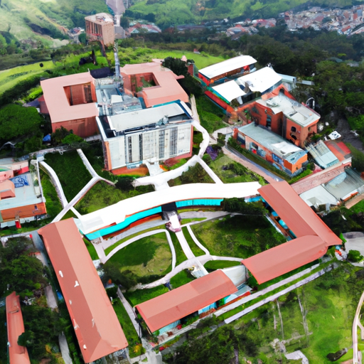 art_foto_Universidades en Colombia por ciudades