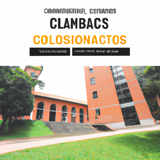 foto_Universidades en Colombia con programas de intercambio