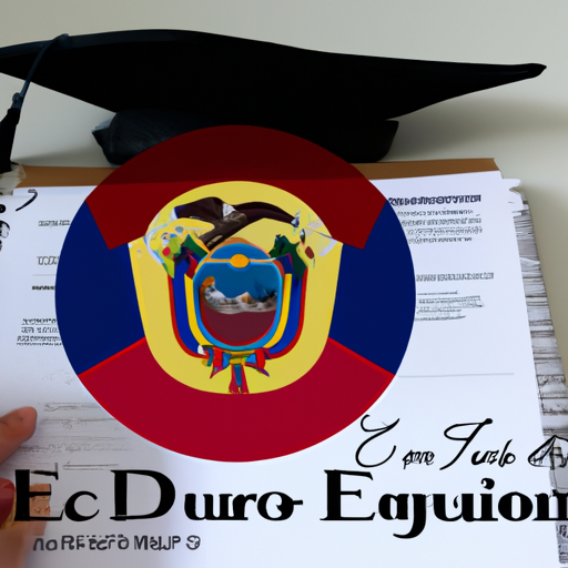 art_foto_Derecho a la educación superior en Ecuador