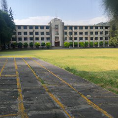 foto_Universidad Mayor de San Andrés