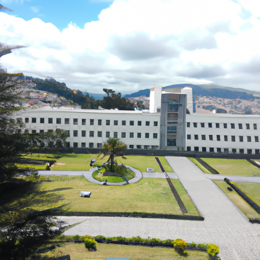 art_foto_Universidad San Francisco de Quito