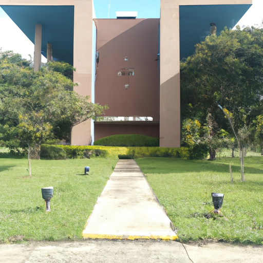 art_foto_Universidad Autónoma del Beni
