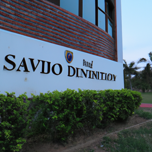art_foto_Universidad Privada Domingo Savio