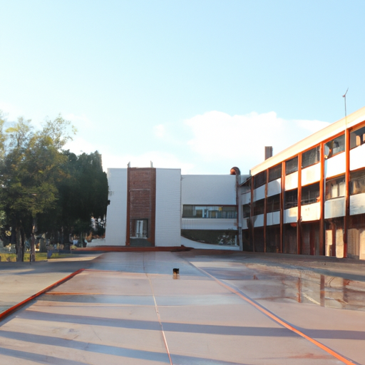 foto_artUniversidad Autónoma de San Luis Potosí