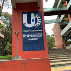 foto_Universidad Autónoma Metropolitana