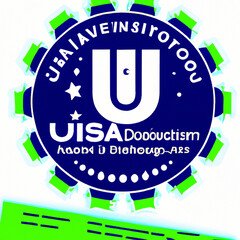 art_foto_Inscripción a universidades en Brasil