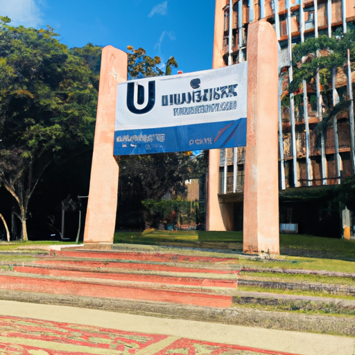art_foto_Mejores universidades en Brasil