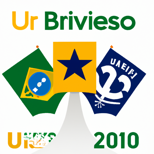 foto_artRanking de universidades en Brasil