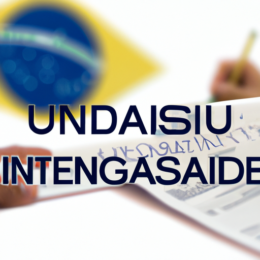 foto_Requisitos de admisión universidad en Brasil