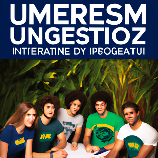 art_foto_Programas de intercambio universitario en Brasil