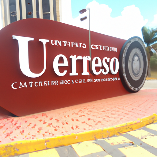 art_foto_Universidades en Ceará