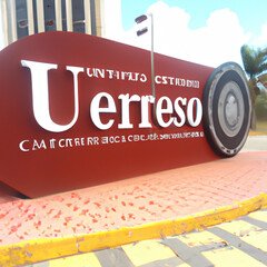foto_Universidades en Ceará