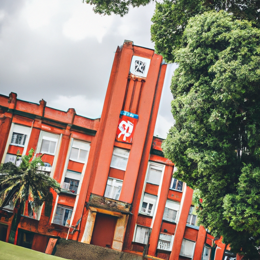 foto_Universidades en Río Grande do Sul