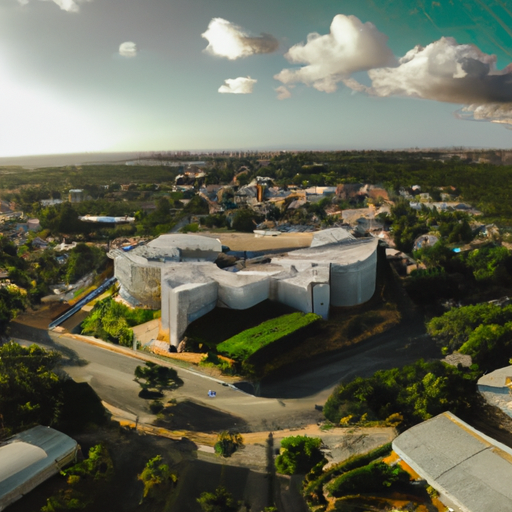 art_foto_Universidades en Alagoas