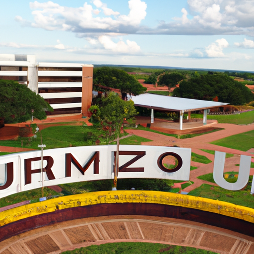 art_foto_Universidades en Mato Grosso