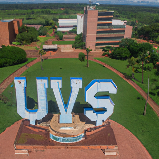 art_foto_Universidades en Mato Grosso do Sul