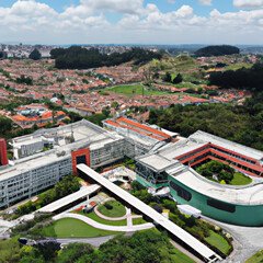 art_foto_Universidades en Curitiba