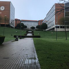 foto_Universidades en Vitória