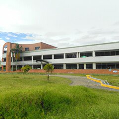 art_foto_Universidad Regional del Este