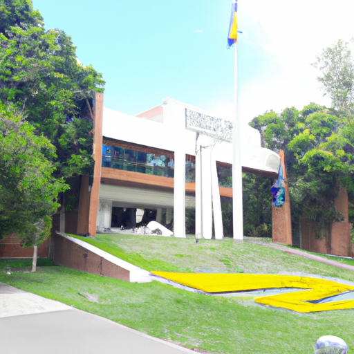 art_foto_Universidad Nacional del Este