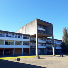 foto_Universidad Nacional de Villarrica del Espíritu Santo