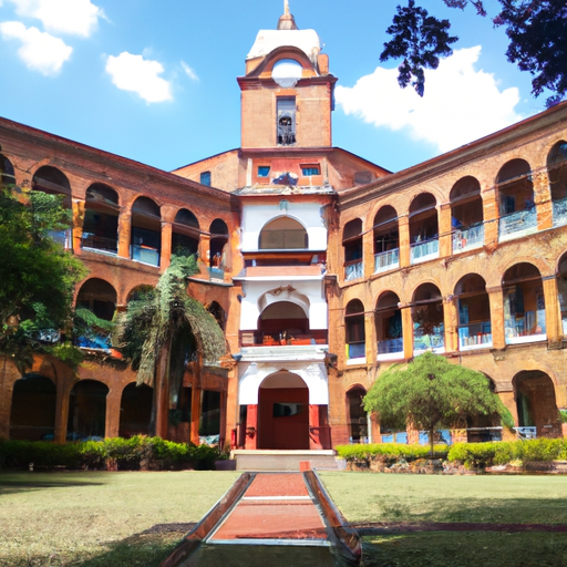 art_foto_Universidad Nacional de San Ignacio de Loyola
