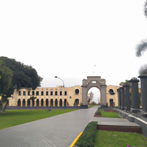 art_foto_Universidad de Lima