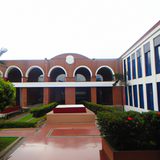 art_foto_Universidades públicas en Perú