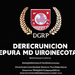 art_foto_Programas de doctorado en Perú