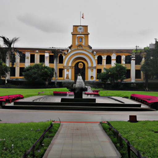 art_foto_Universidad Católica del Perú