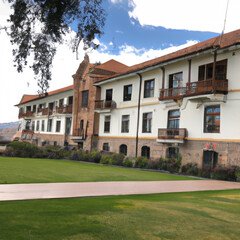 art_foto_Universidad Andina del Cusco