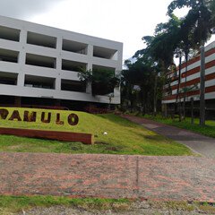 foto_Universidad Ricardo Palma