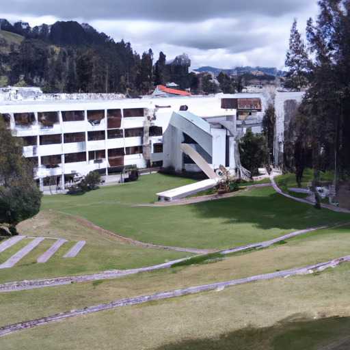 art_foto_Universidad de Cajamarca