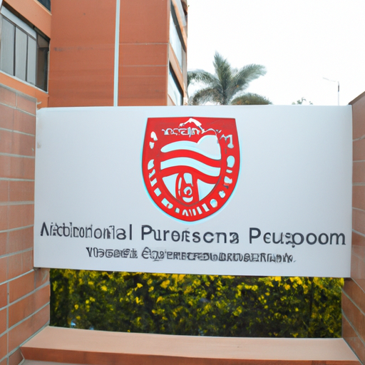 foto_Universidad Autónoma del Perú Máxima Acreditación