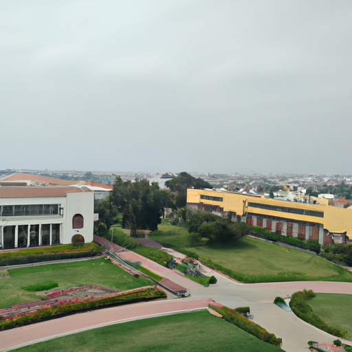 art_foto_Universidad Peruana de las Américas