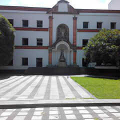 art_foto_Universidad Católica de Santa María