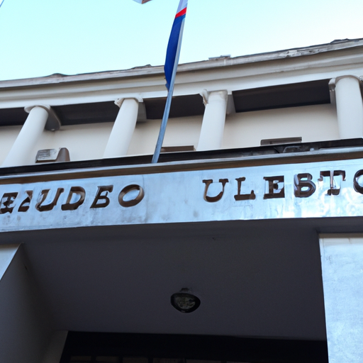 art_foto_Universidad de la Republica uruguay periodismo