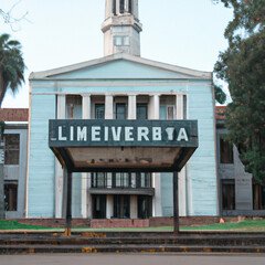 art_foto_Universidad de la Republica uruguay medicina veterinaria